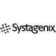 Systagenix