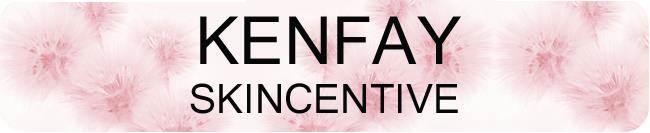 image Kenfay Skincentive Cosmetics