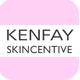 Kenfay Skincentive Cosmetics