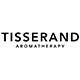 Tisserand Aromatherapy