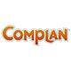 Complan