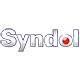 Syndol