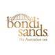 Bondi Sands