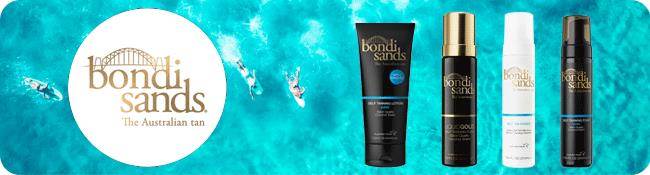 image Bondi Sands
