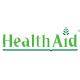 Healthaid Fish Oils & Omegas 3,6 & 9