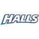 Halls