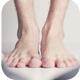 Diabetic Foot Treatments