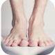 Diabetic Foot Treatments