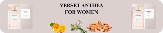 image Verset Anthea