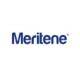 Meritene