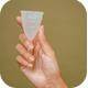 Menstrual Cups