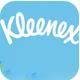 Kleenex