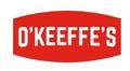 O'Keeffee's