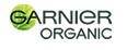 Garnier Organic Skin Care