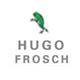 Hugo Frosch Hot Water Bottles