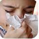 HealthAid Immune Health
