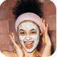 Skin Care Face Masks