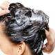 Natural Psoriasis Scalp Treatments and Shampoos