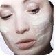 Natural Psoriasis Facial Skin Care