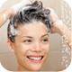 Psoriasis Scalp Treatments  and Shampoo