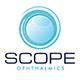 Scope Ophthalmics