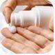 Psoriasis Moisturising Lotions