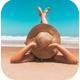 SPF 50 Products