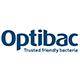 OptiBac