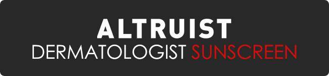 image Altruist