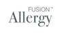 Fusion Allergy