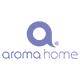 Aroma Home