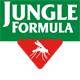 Jungle Formula