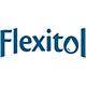 Flexitol Skin Care