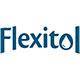 Flexitol