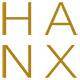 HANX