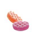 Vegan Soap Sponges