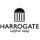 Harrogate Sulphur Soap