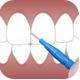 Interdental Brushes