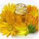 Base Oils