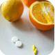 Adult Multivitamins