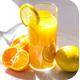 Multivitamin Liquids and Oral Sprays