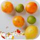 Multivitamins for Men