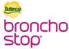 bronchostop