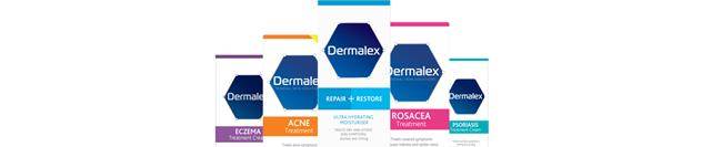 image Dermalex