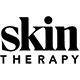 Skin Therapy