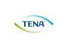 Tena