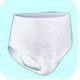 Tena Pants