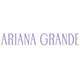 Ariana Grande