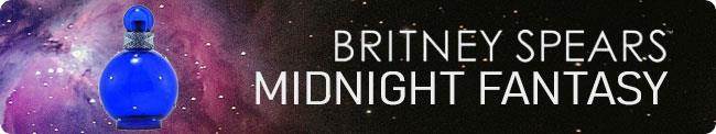 image Britney Spears Midnight Fantasy