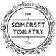 The Somerset Toiletry Co.